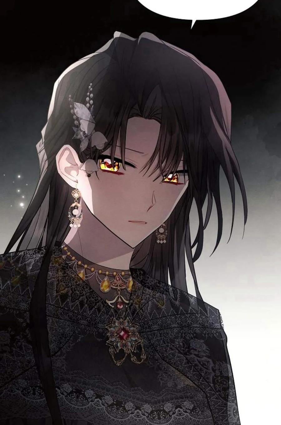 《阿斯塔特》第48话 第92页
