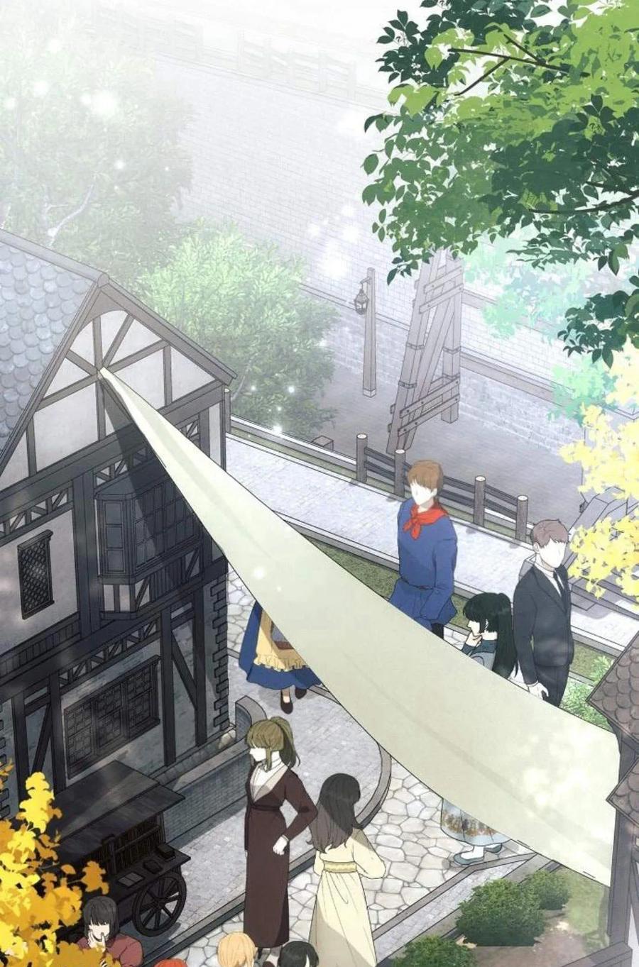 《阿斯塔特》第48话 第34页