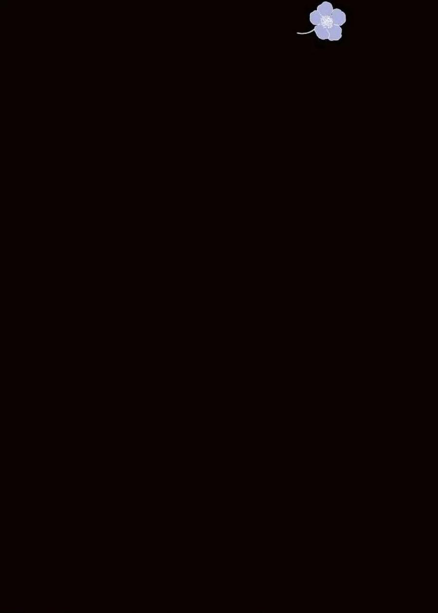 《阿斯塔特》第04话 第39页