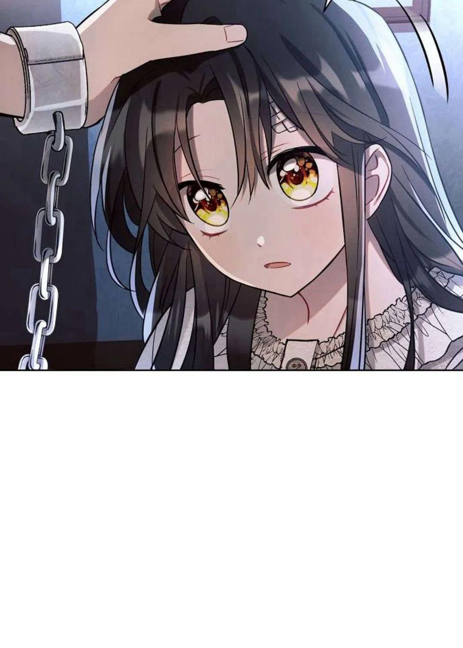 《阿斯塔特》第04话 第104页