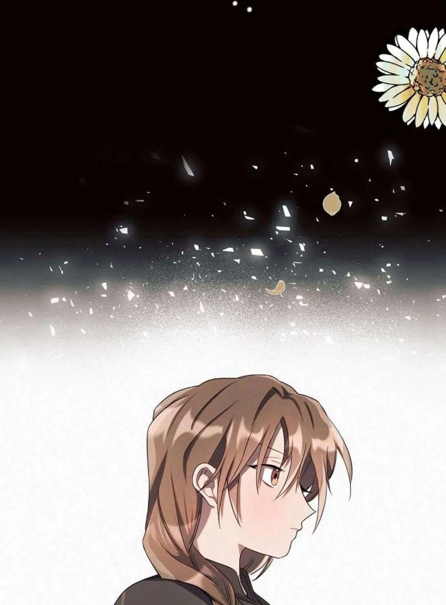 《阿斯塔特》第04话 第146页