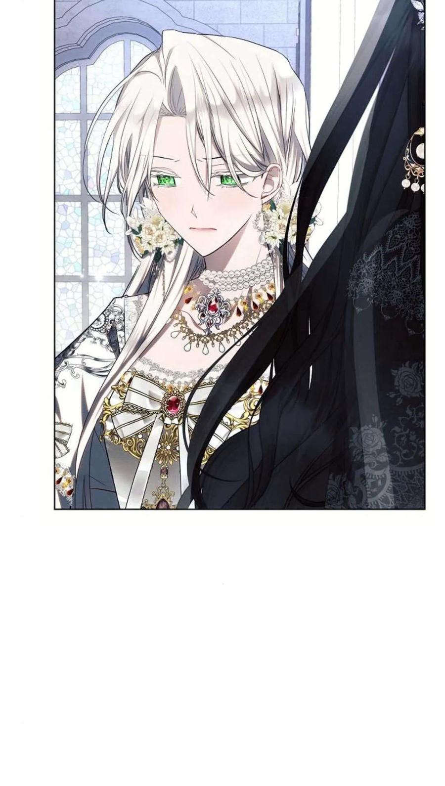 《阿斯塔特》第49话 第36页