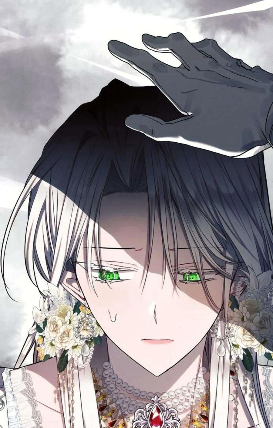 《阿斯塔特》第49话 第42页