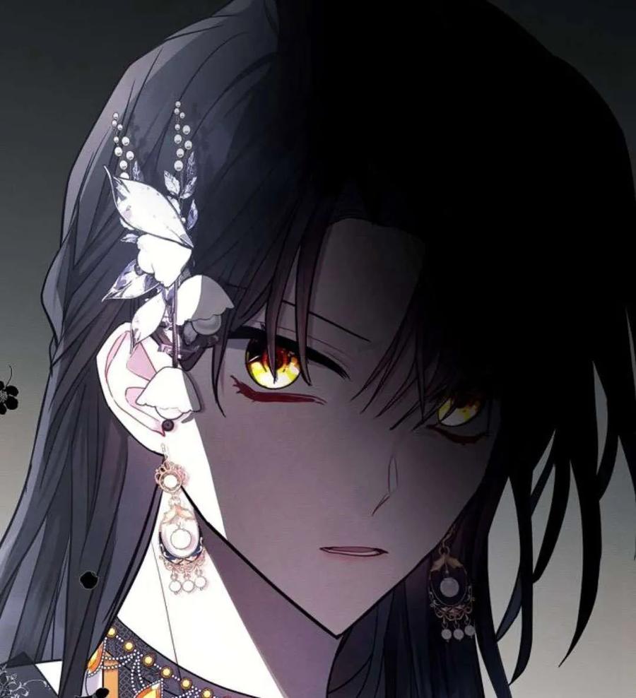 《阿斯塔特》第49话 第104页