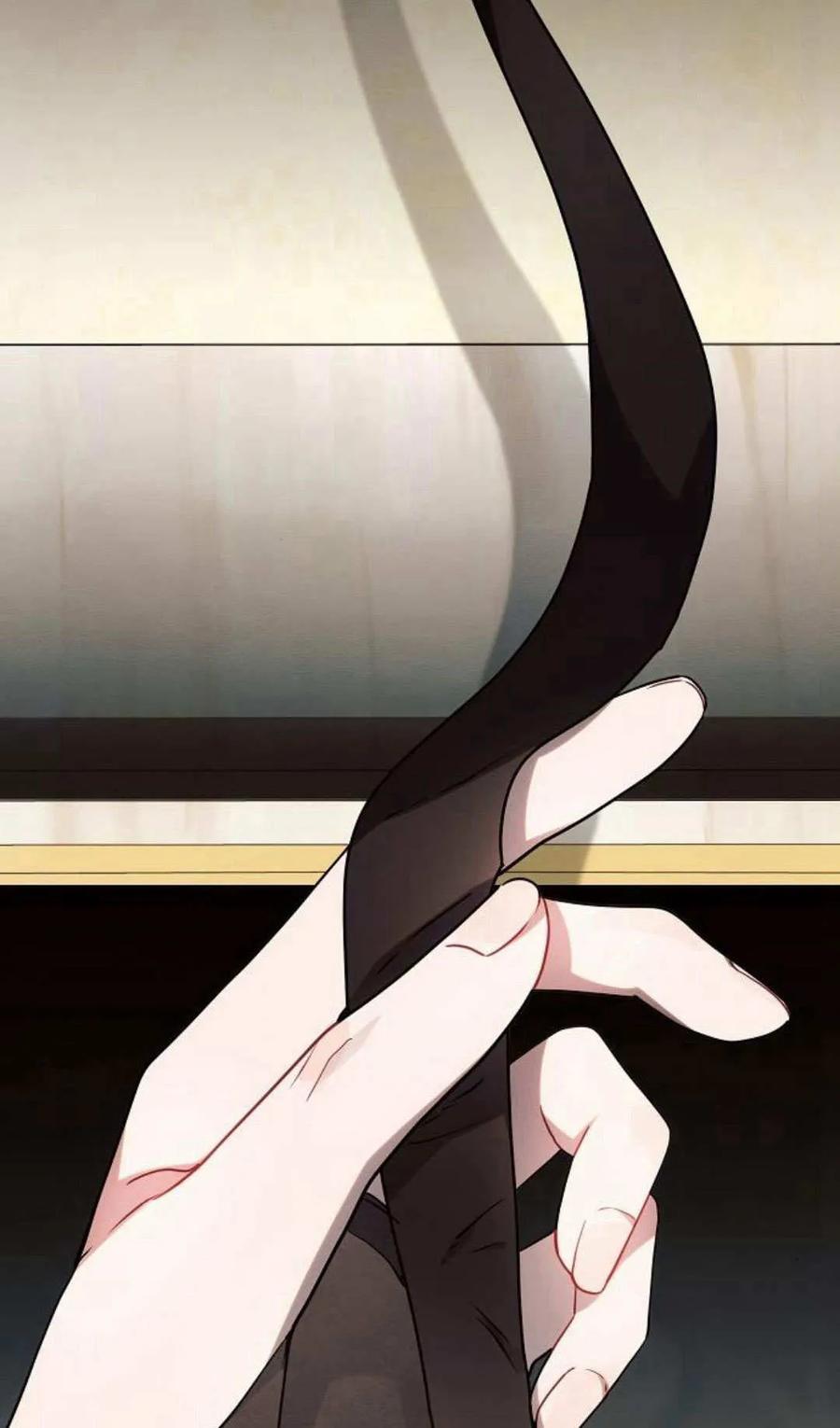 《阿斯塔特》第50话 第83页