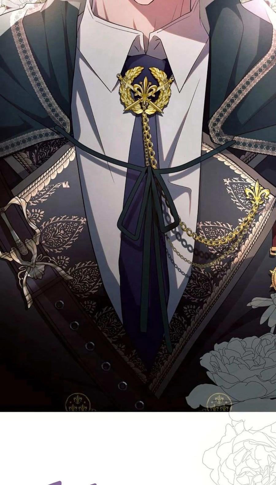 《阿斯塔特》第50话 第50页