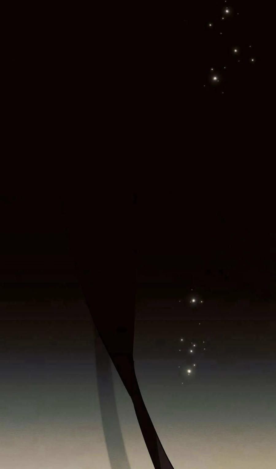 《阿斯塔特》第50话 第82页