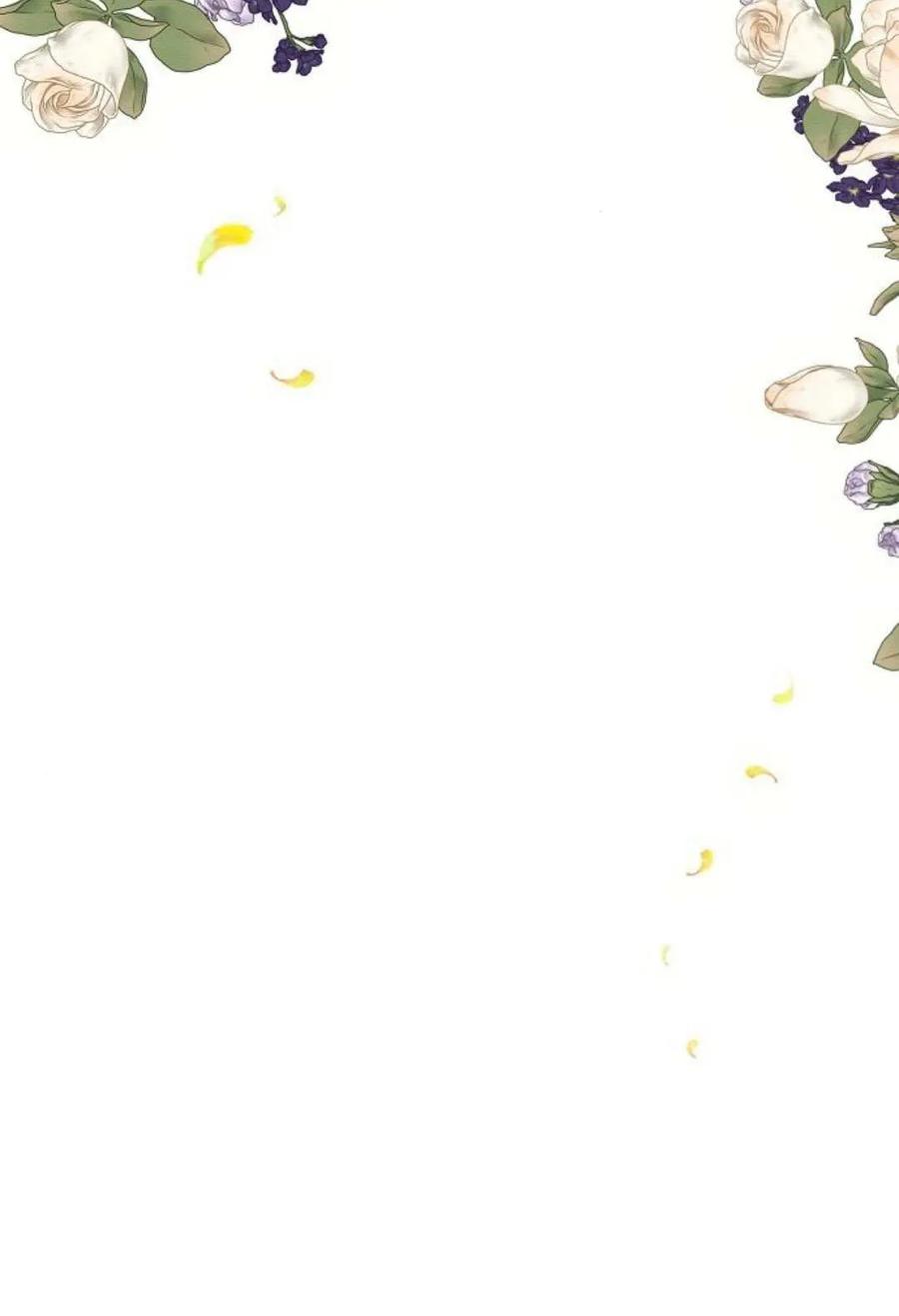 《阿斯塔特》第50话 第108页
