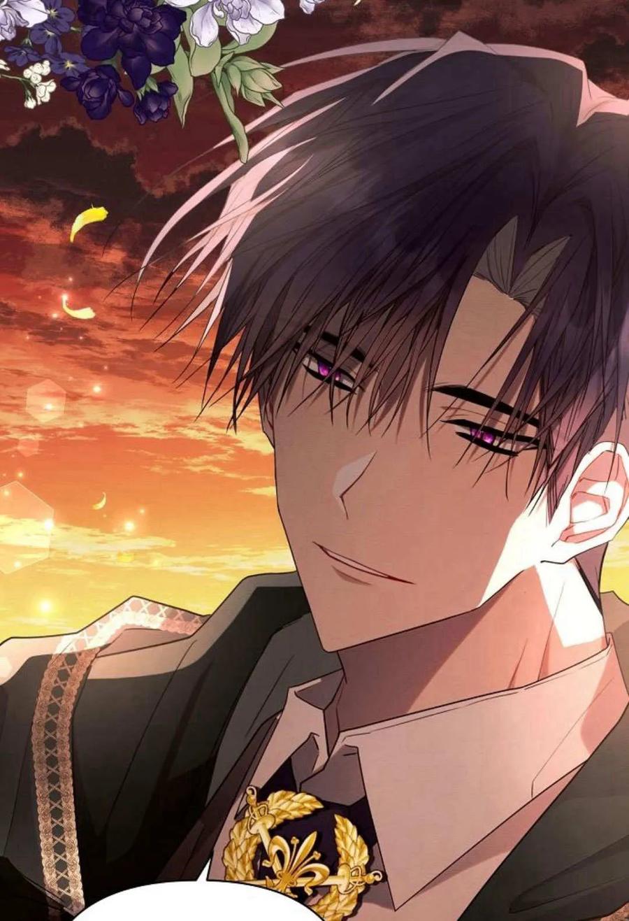 《阿斯塔特》第50话 第104页