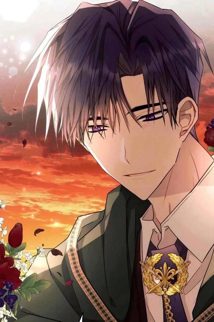 《阿斯塔特》第51话 第30页