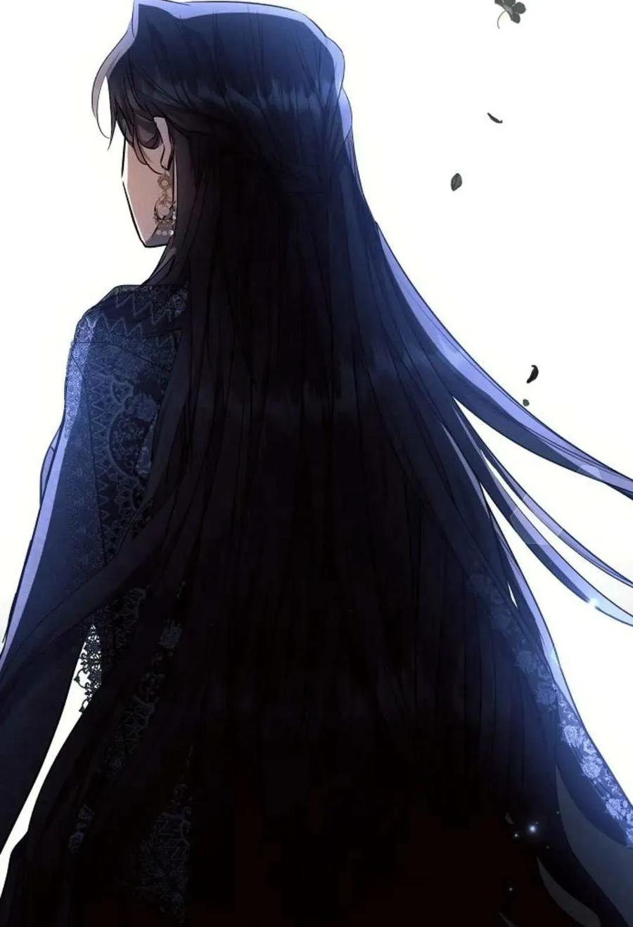 《阿斯塔特》第51话 第79页
