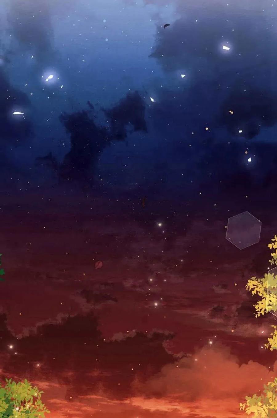 《阿斯塔特》第51话 第32页