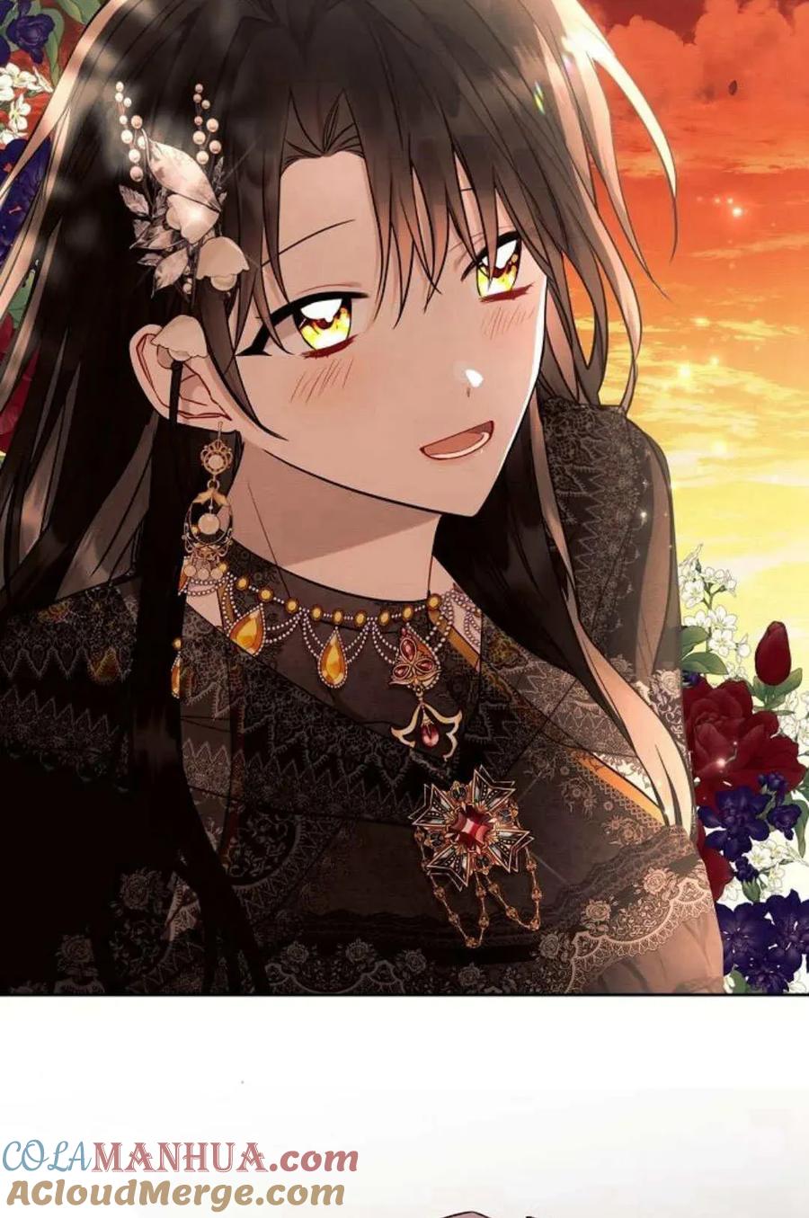 《阿斯塔特》第51话 第29页