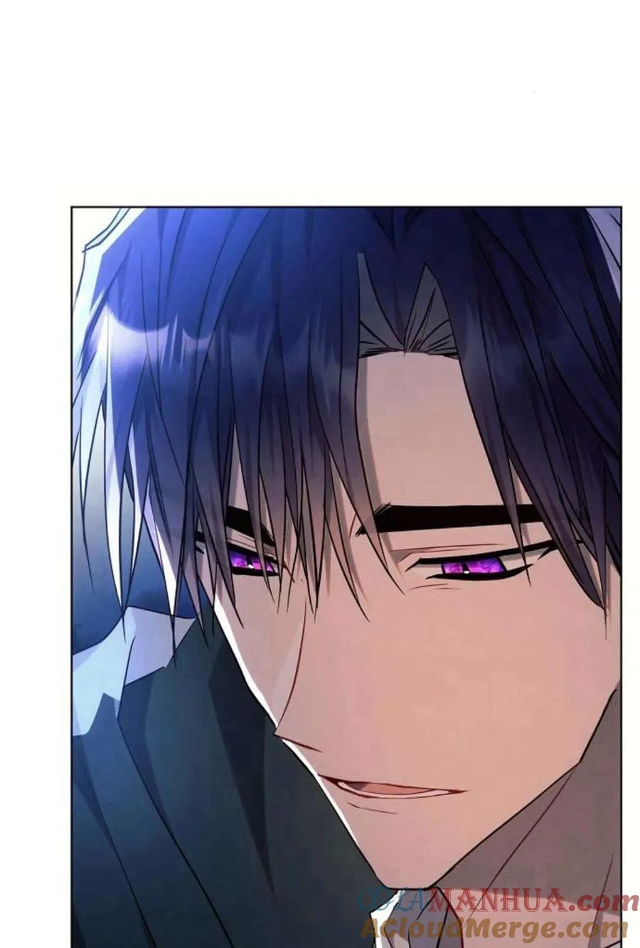 《阿斯塔特》第51话 第97页