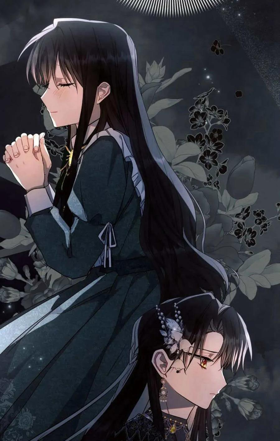《阿斯塔特》第51话 第66页