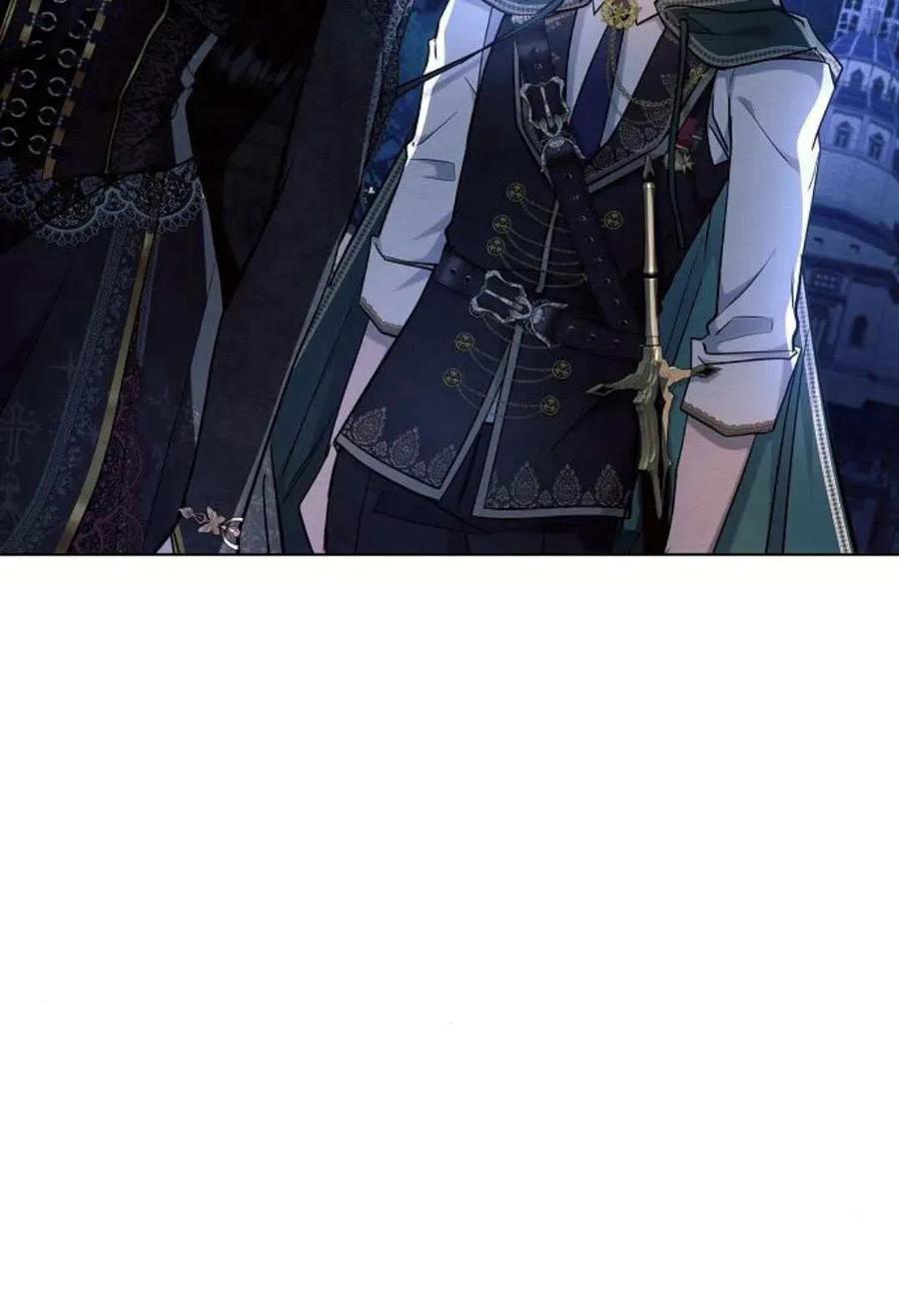 《阿斯塔特》第51话 第76页