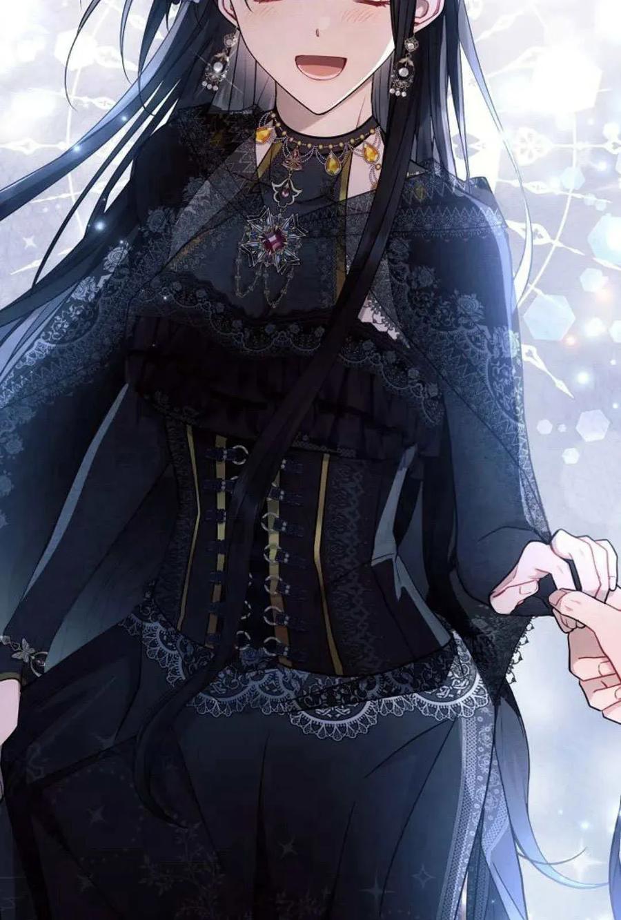 《阿斯塔特》第51话 第106页