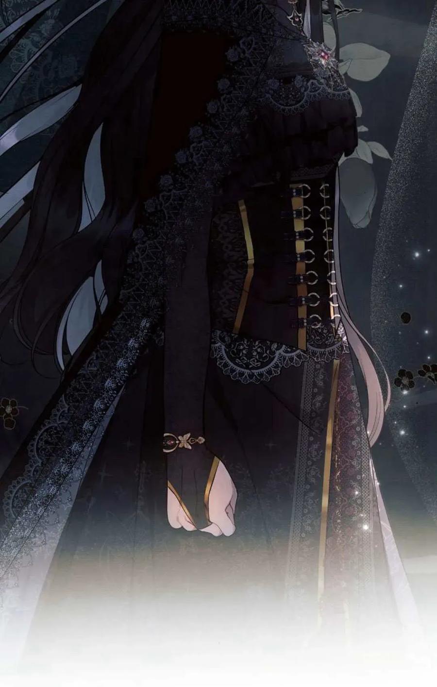《阿斯塔特》第51话 第67页