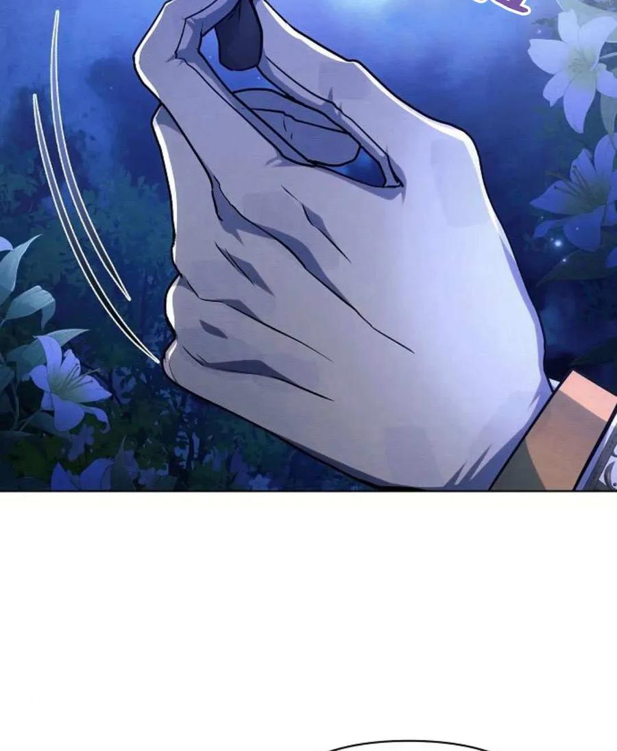 《阿斯塔特》第52话 第139页