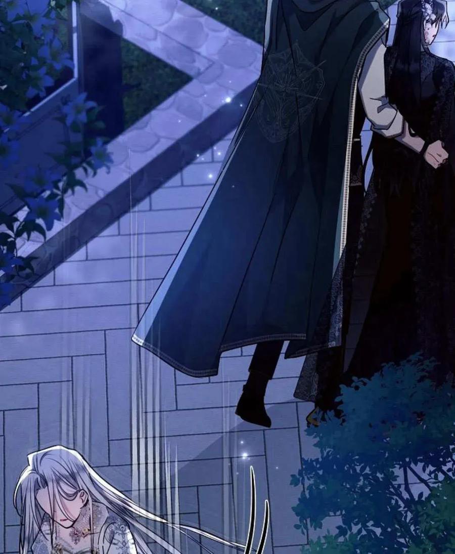 《阿斯塔特》第52话 第114页