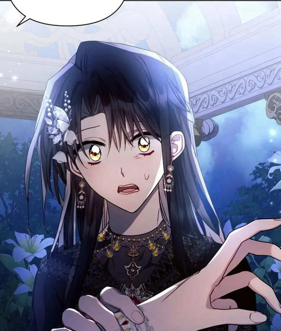 《阿斯塔特》第52话 第102页
