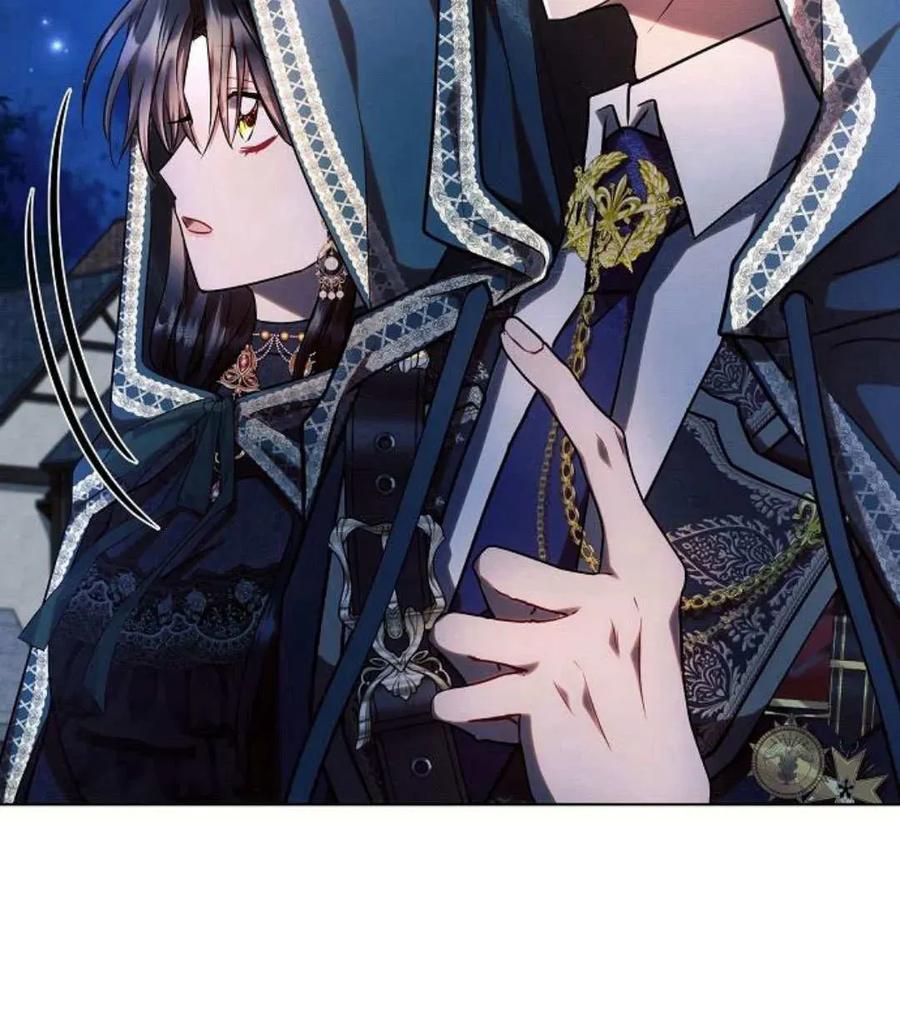《阿斯塔特》第53话 第91页