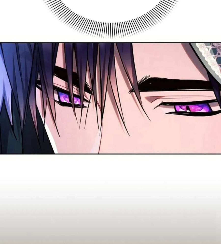 《阿斯塔特》第53话 第67页
