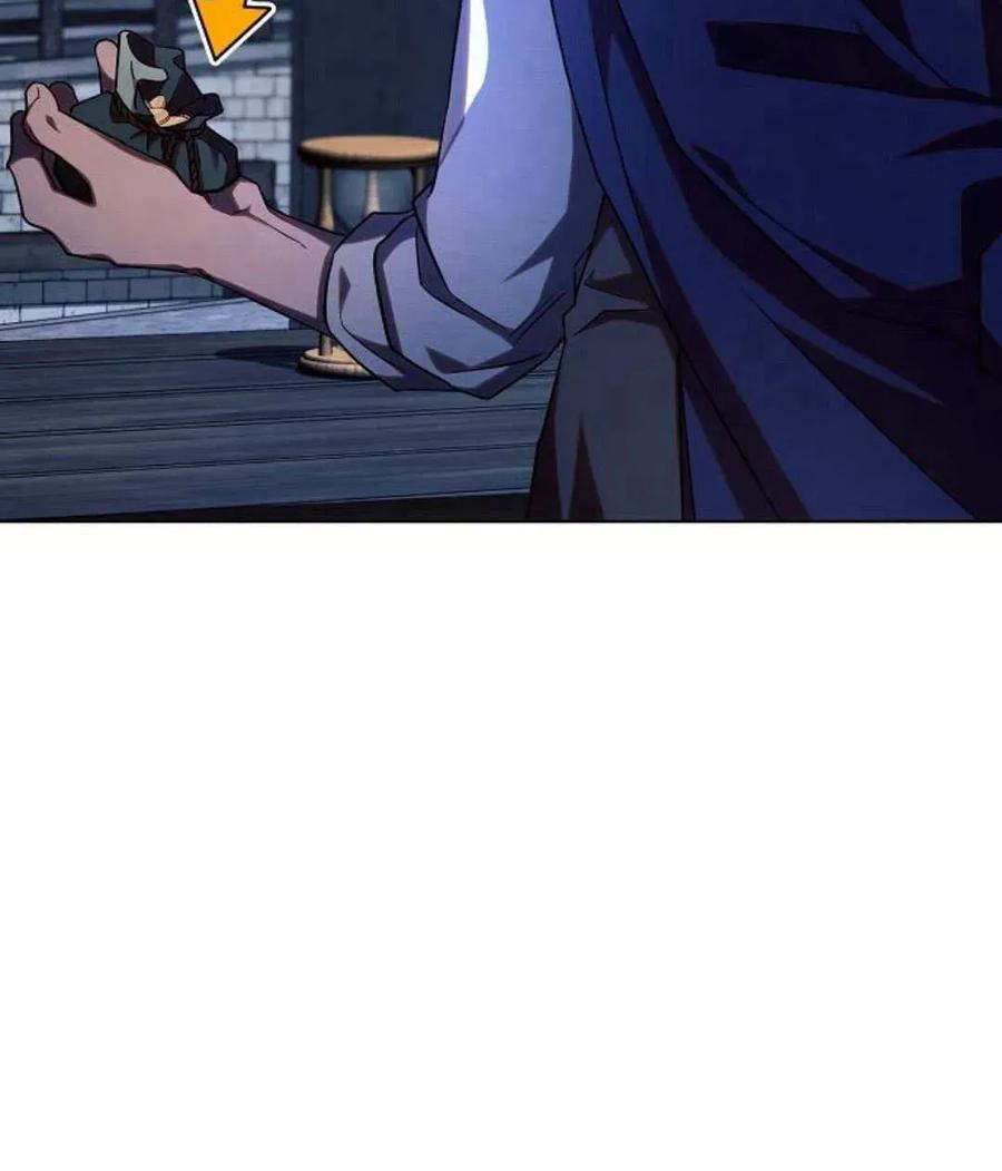 《阿斯塔特》第53话 第84页
