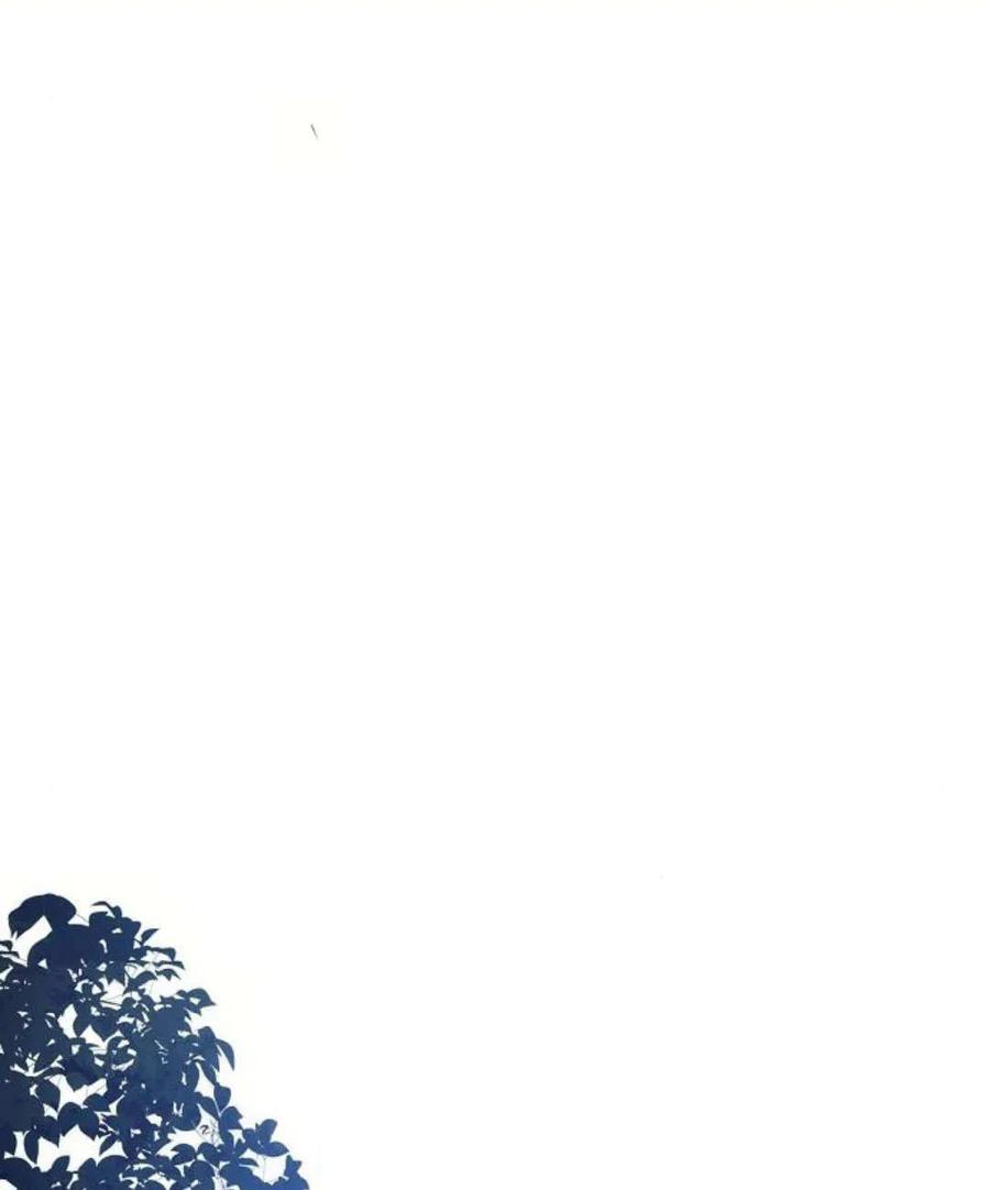 《阿斯塔特》第53话 第106页