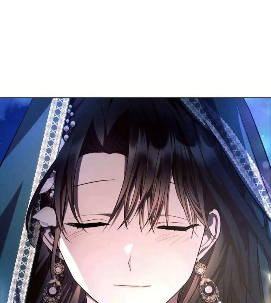 《阿斯塔特》第53话 第127页