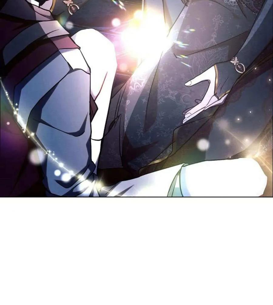 《阿斯塔特》第53话 第126页
