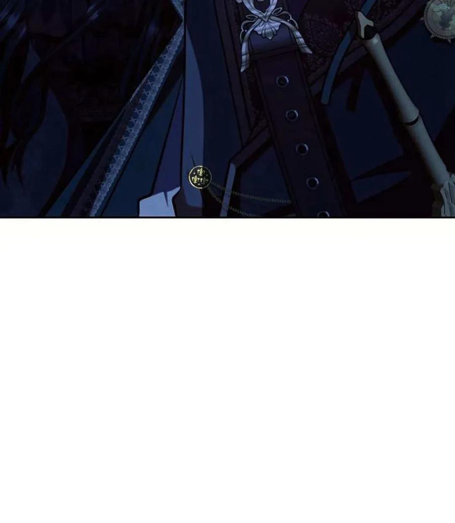 《阿斯塔特》第53话 第102页