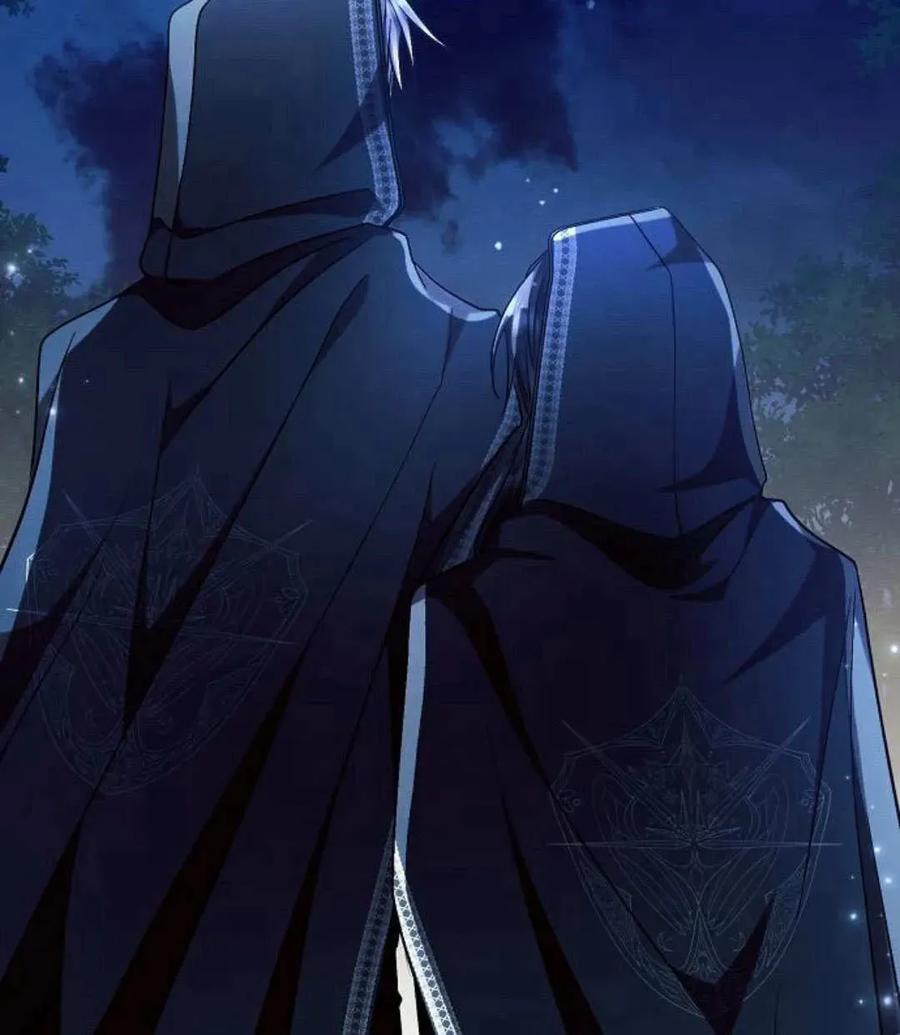 《阿斯塔特》第53话 第98页