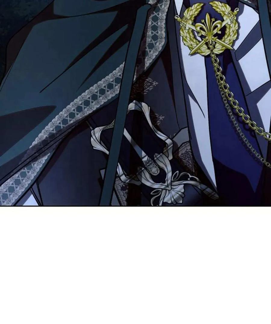 《阿斯塔特》第53话 第34页