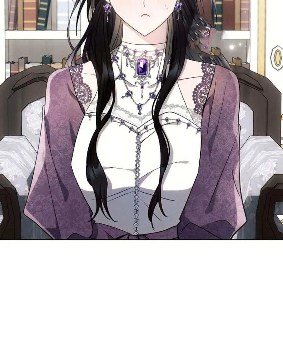 《阿斯塔特》第54话 第107页