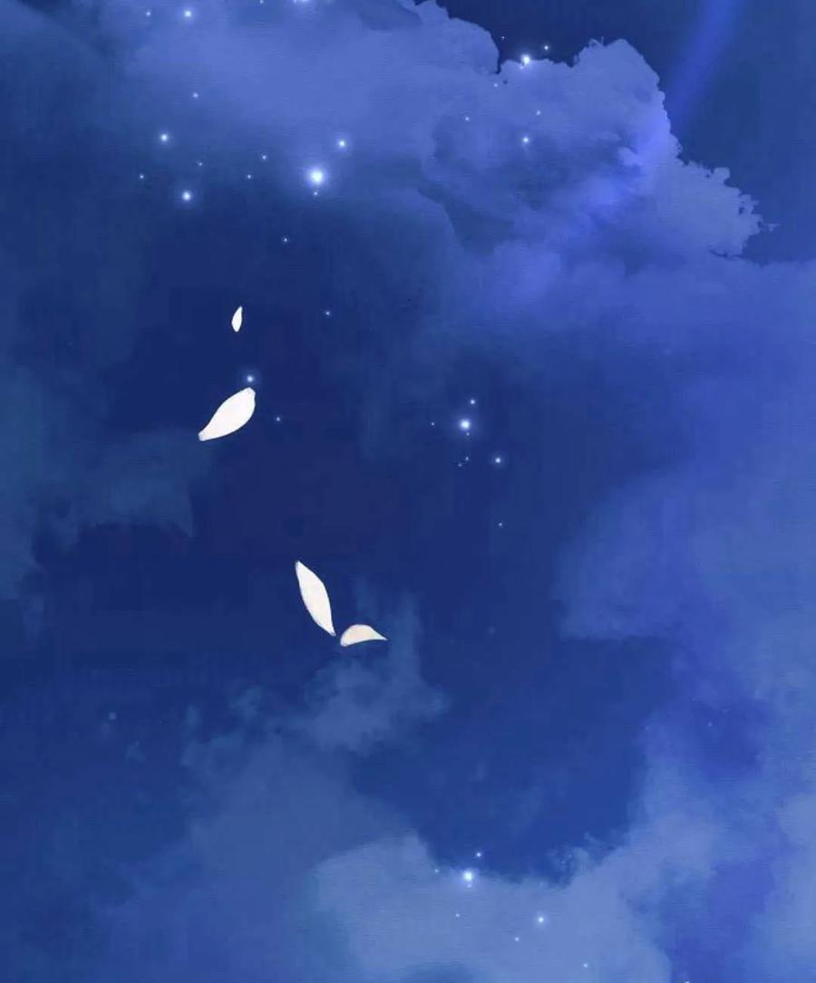 《阿斯塔特》第54话 第27页