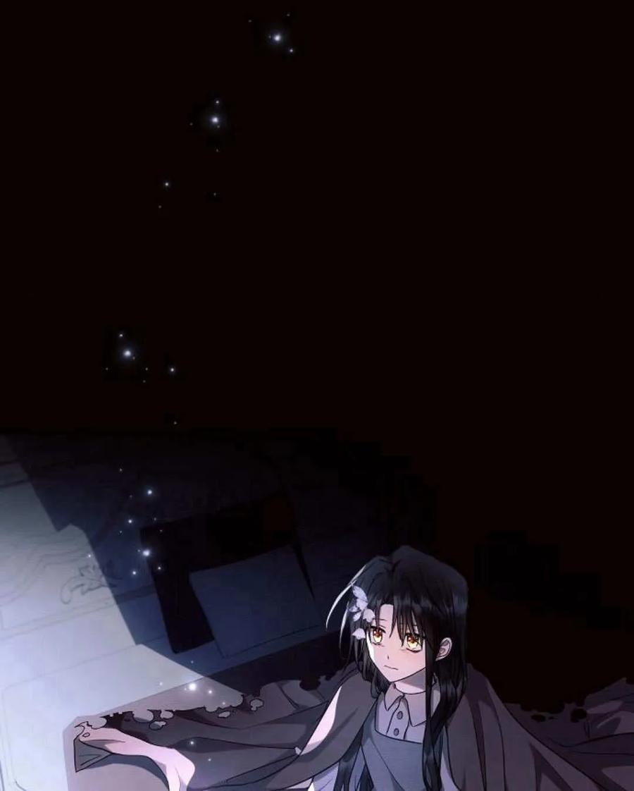 《阿斯塔特》第54话 第86页