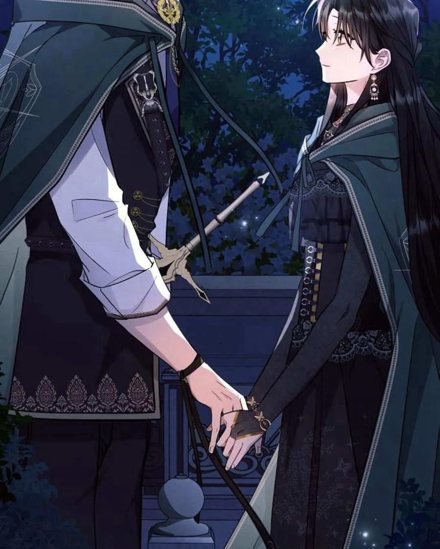 《阿斯塔特》第54话 第91页