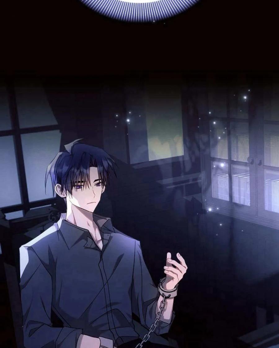 《阿斯塔特》第54话 第88页