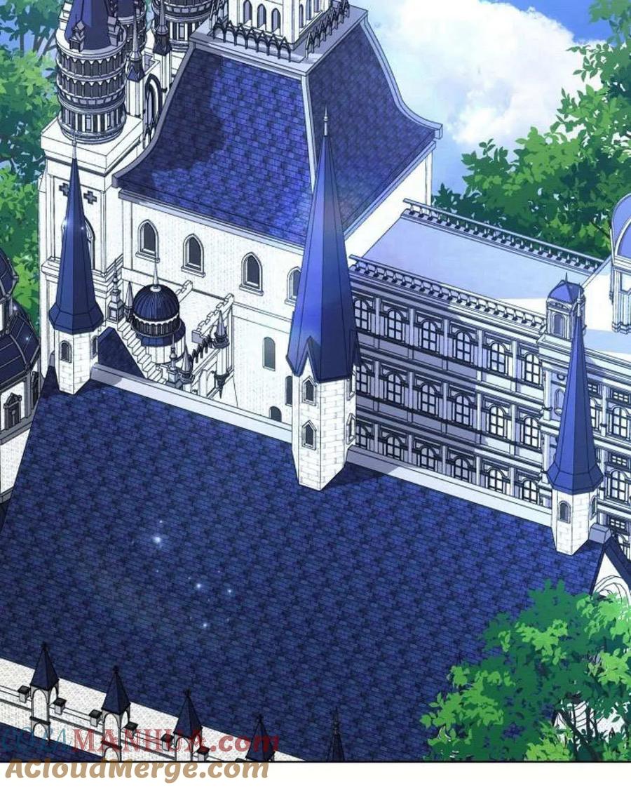 《阿斯塔特》第54话 第105页