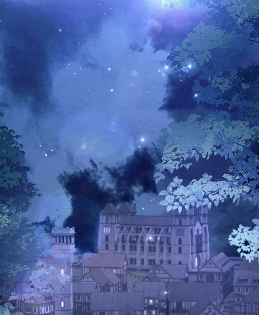 《阿斯塔特》第54话 第71页