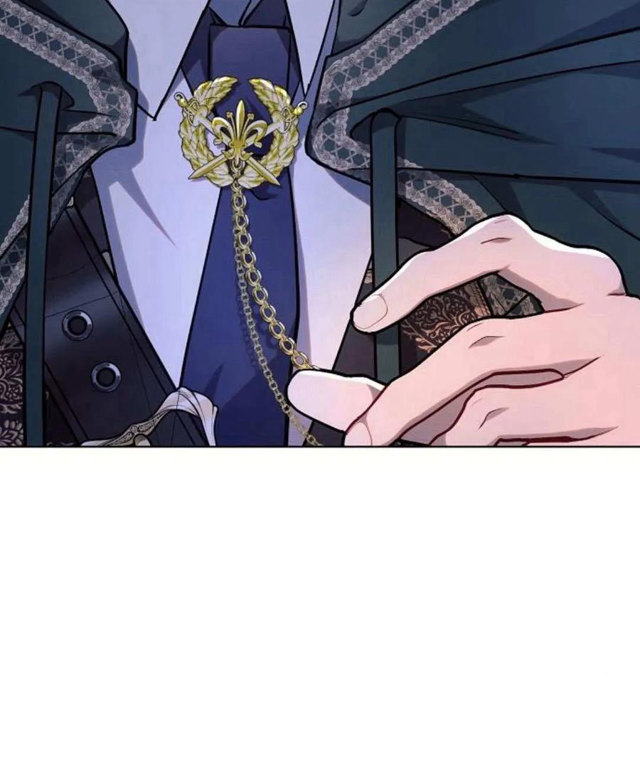《阿斯塔特》第54话 第34页