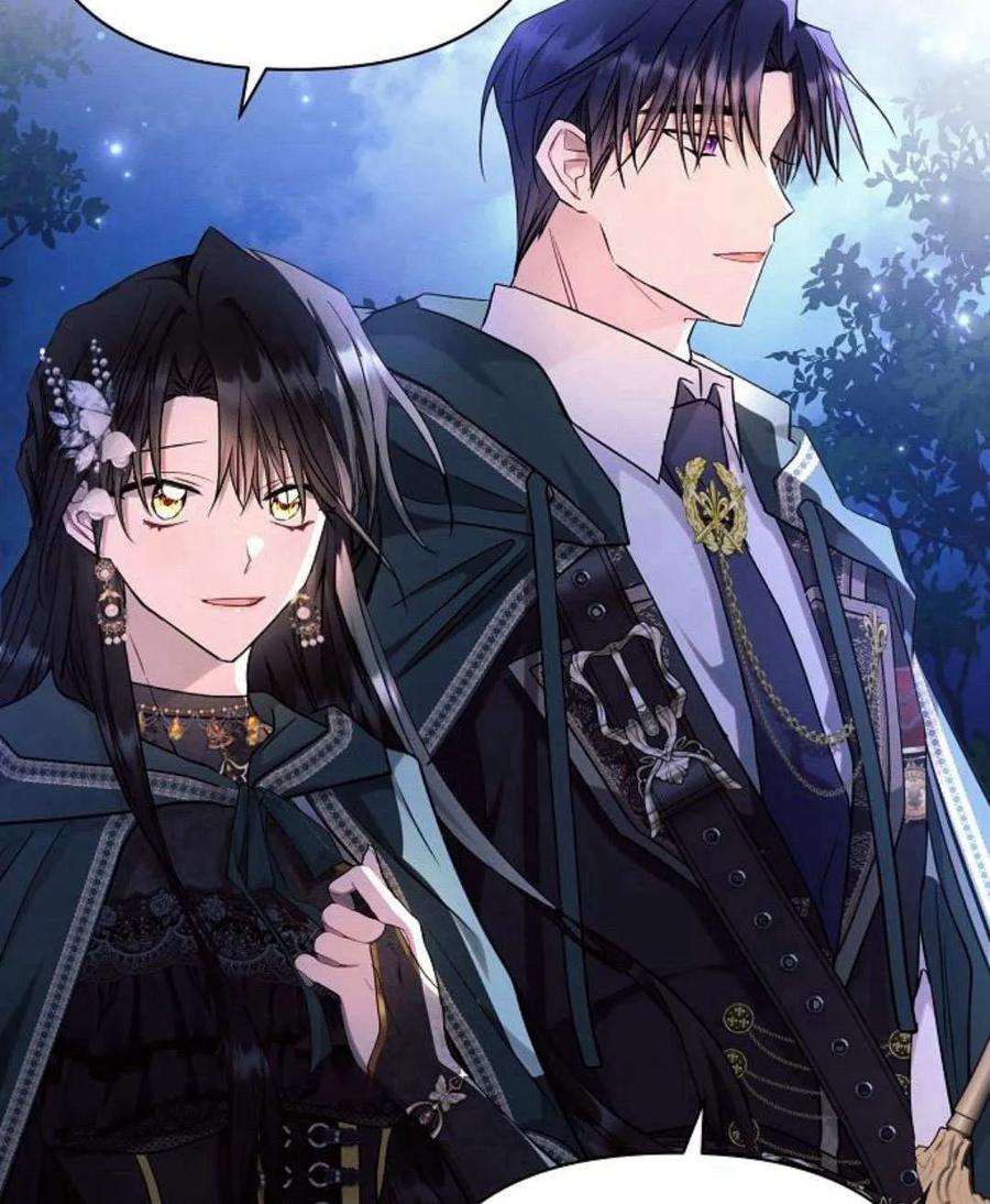 《阿斯塔特》第54话 第74页