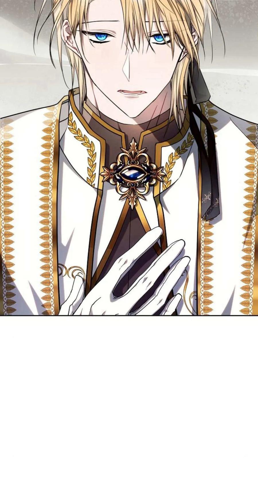 《阿斯塔特》第54话 第139页