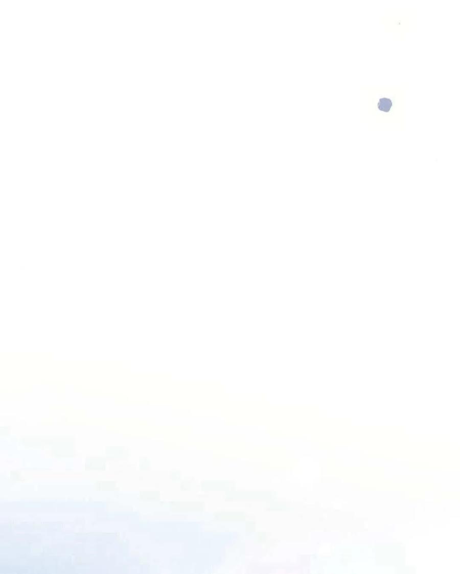 《阿斯塔特》第54话 第103页