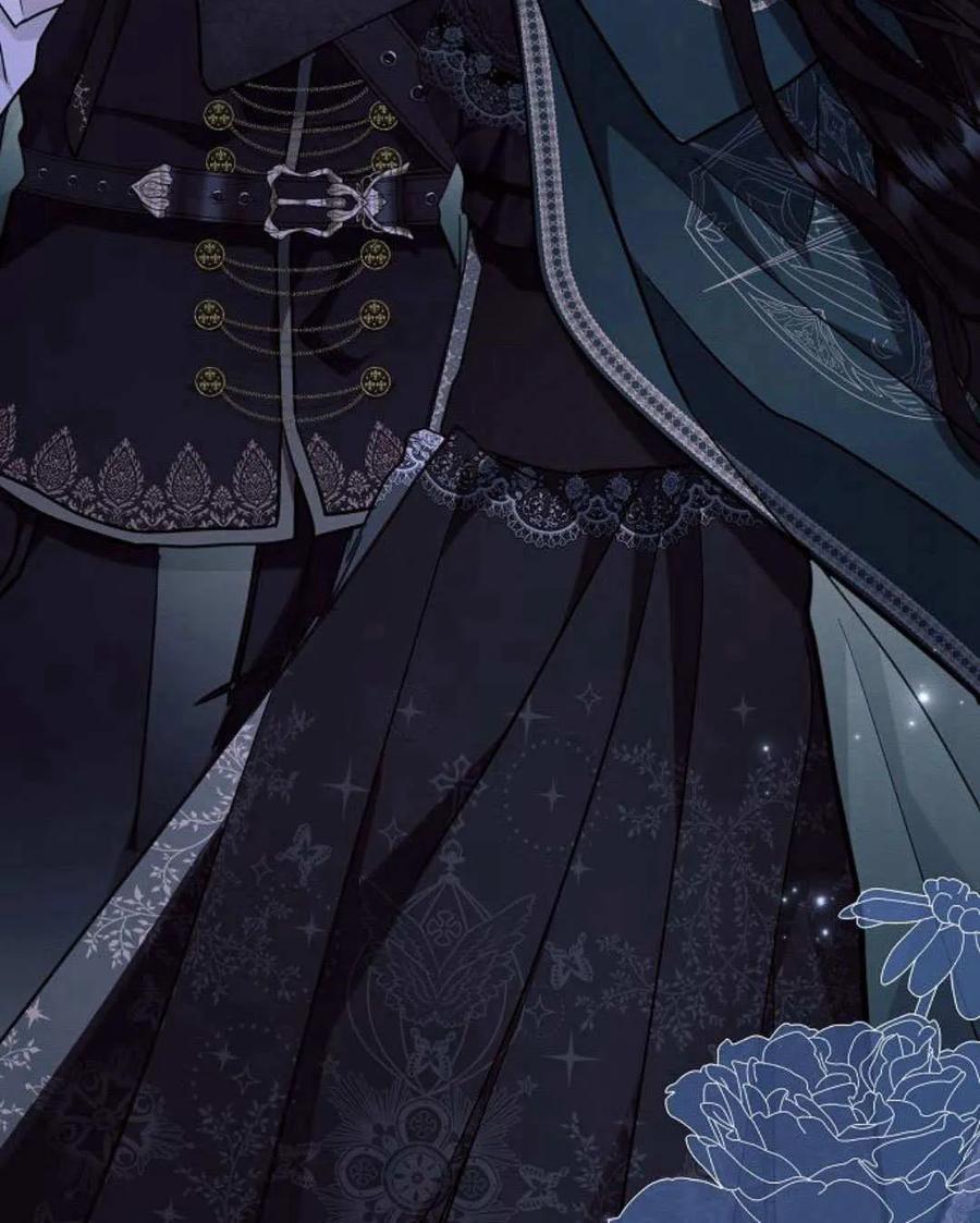 《阿斯塔特》第54话 第100页