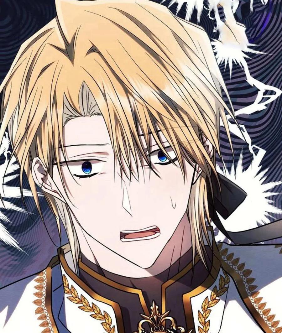 《阿斯塔特》第54话 第131页