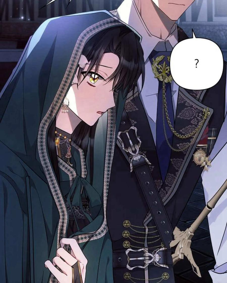 《阿斯塔特》第54话 第8页