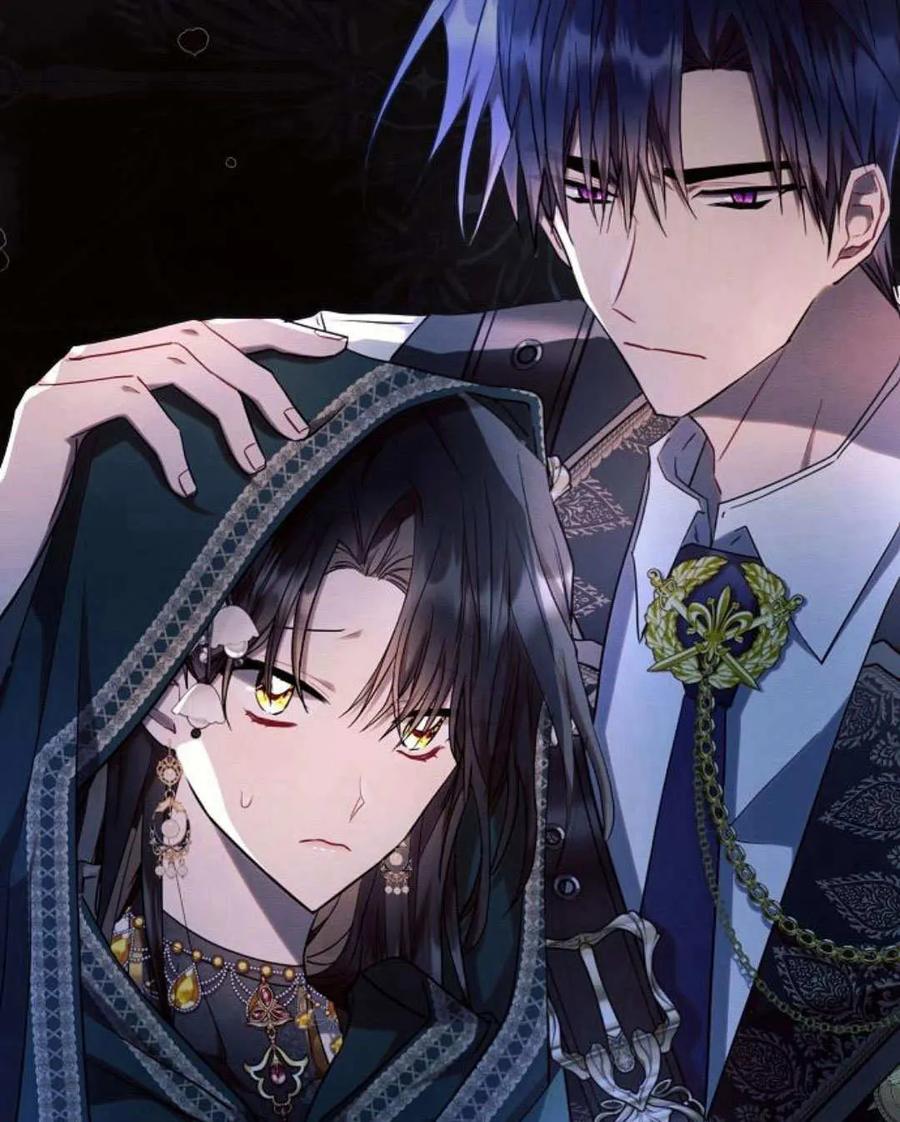 《阿斯塔特》第54话 第2页