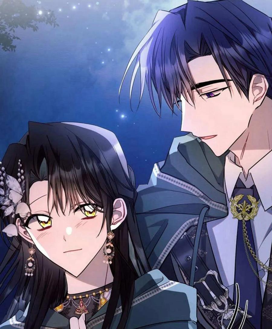 《阿斯塔特》第54话 第47页